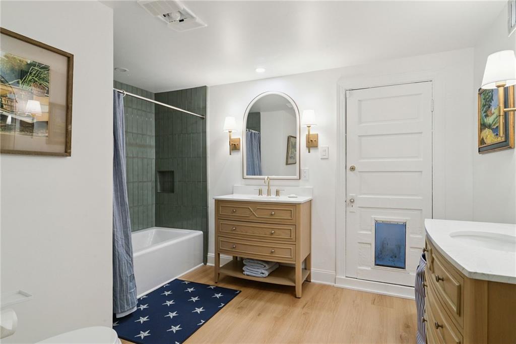 129 BROCKENBRAUGH Court