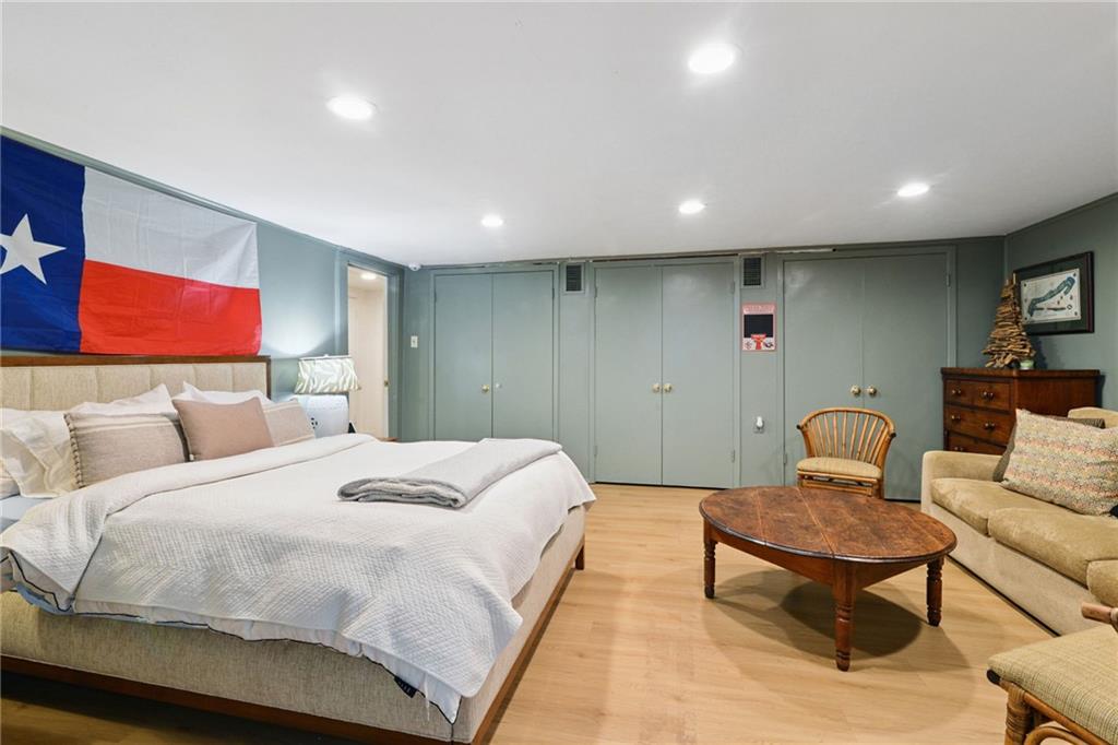 129 BROCKENBRAUGH Court