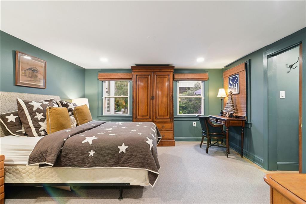 129 BROCKENBRAUGH Court