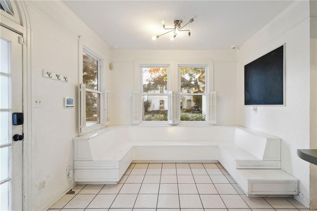 129 BROCKENBRAUGH Court