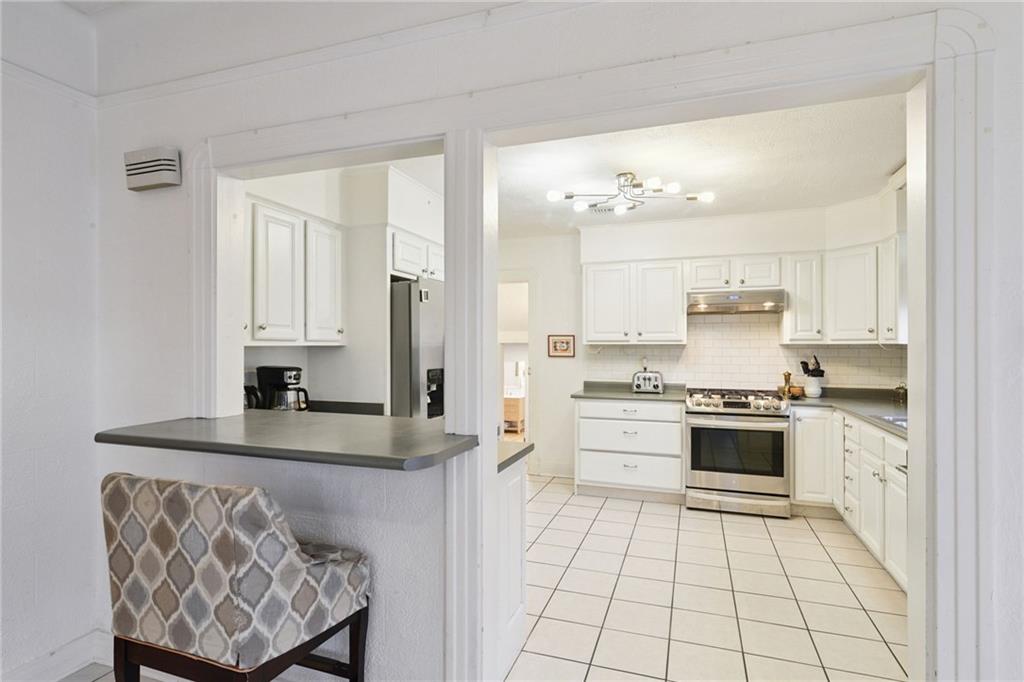 129 BROCKENBRAUGH Court