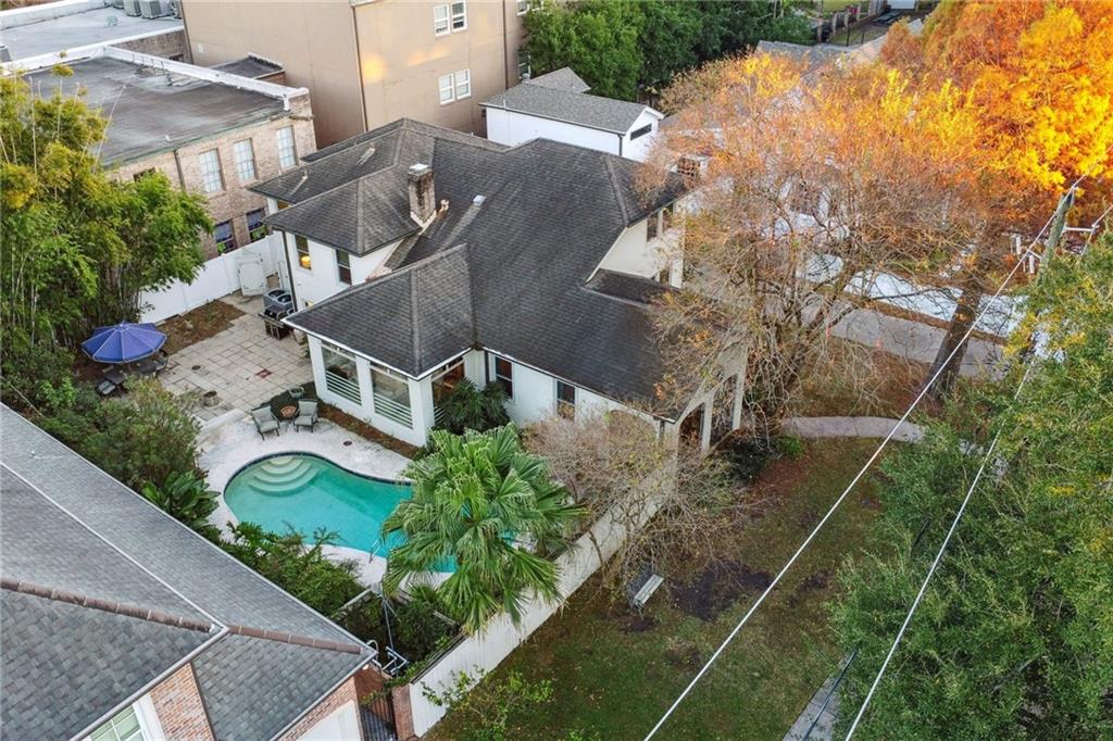 129 BROCKENBRAUGH Court