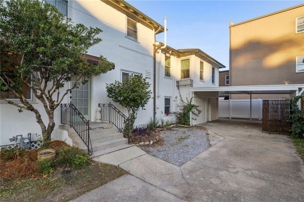 129 BROCKENBRAUGH Court