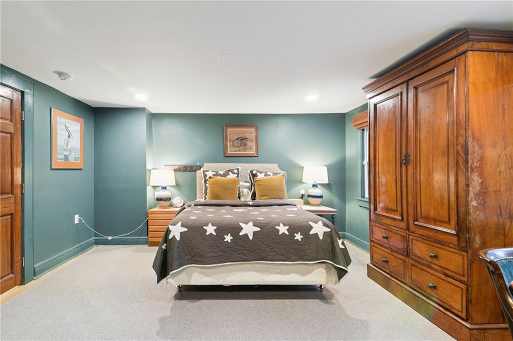 129 BROCKENBRAUGH Court