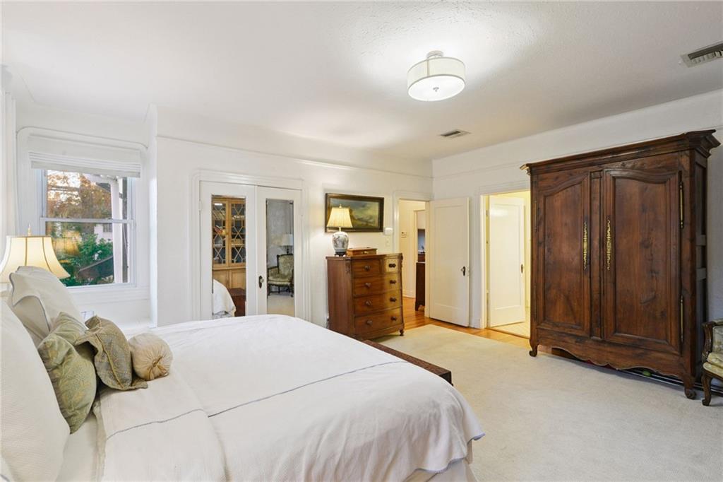 129 BROCKENBRAUGH Court