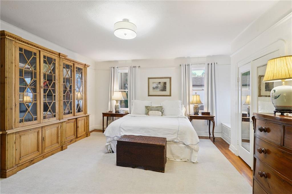 129 BROCKENBRAUGH Court