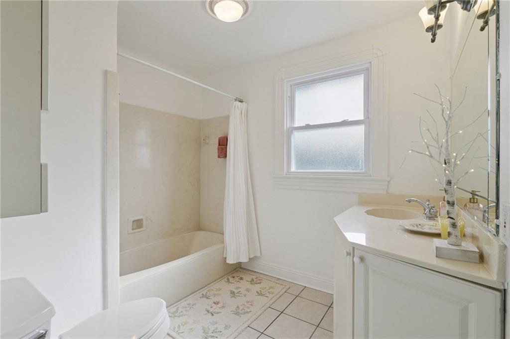 129 BROCKENBRAUGH Court