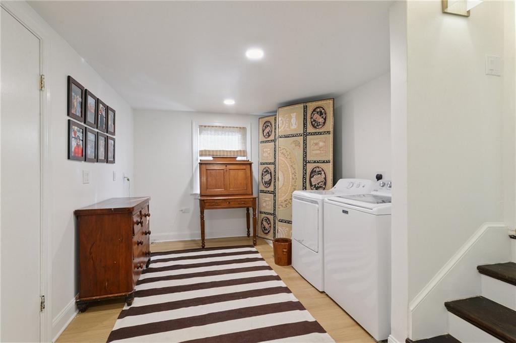 129 BROCKENBRAUGH Court