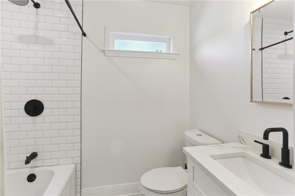 1117 NINTH Street 202