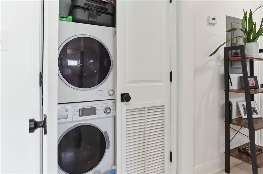 1117 NINTH Street 202