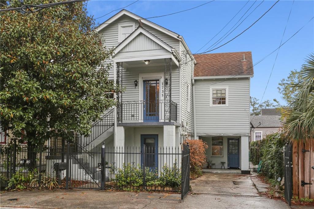 1735 DELACHAISE Street
