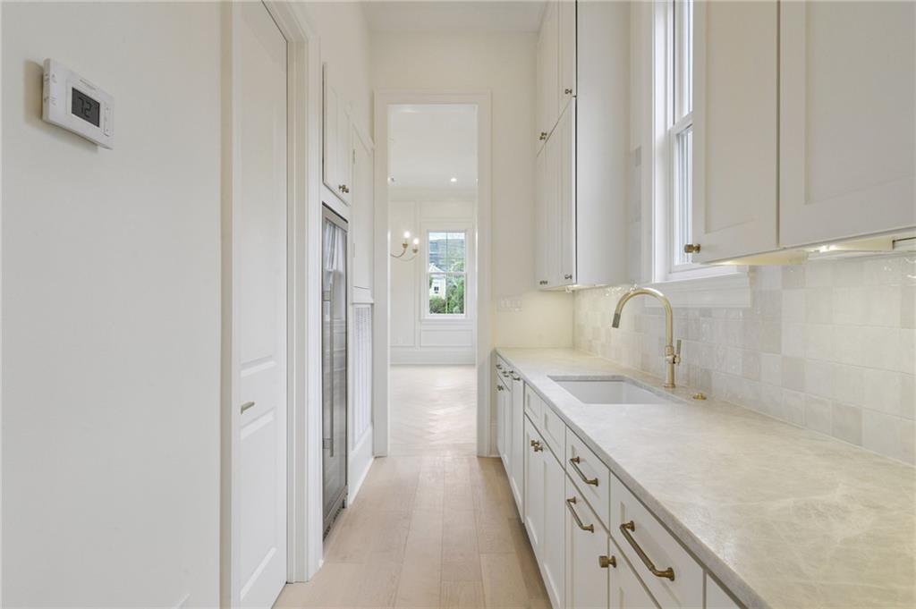 3620 CHESTNUT Street