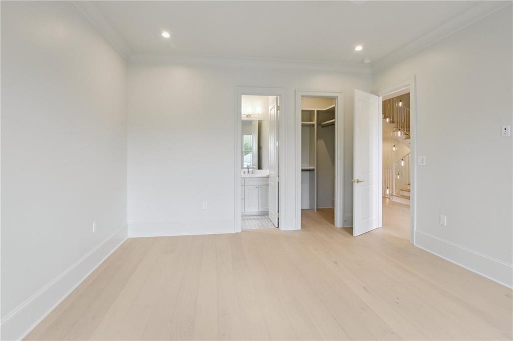 3620 CHESTNUT Street