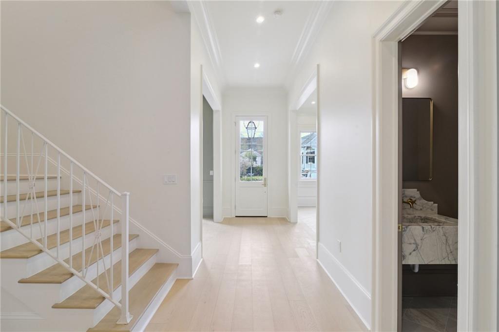 3620 CHESTNUT Street