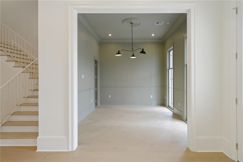 3620 CHESTNUT Street