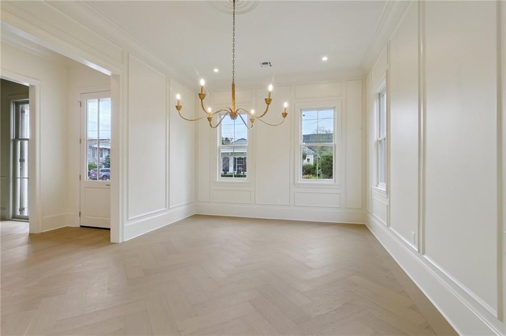 3620 CHESTNUT Street