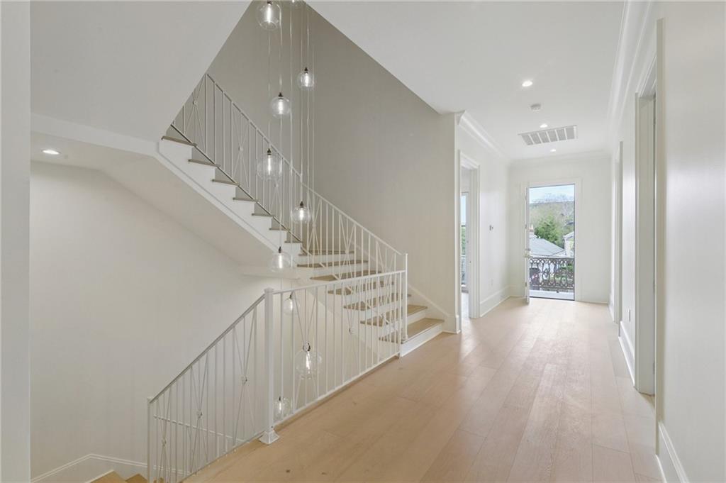 3620 CHESTNUT Street