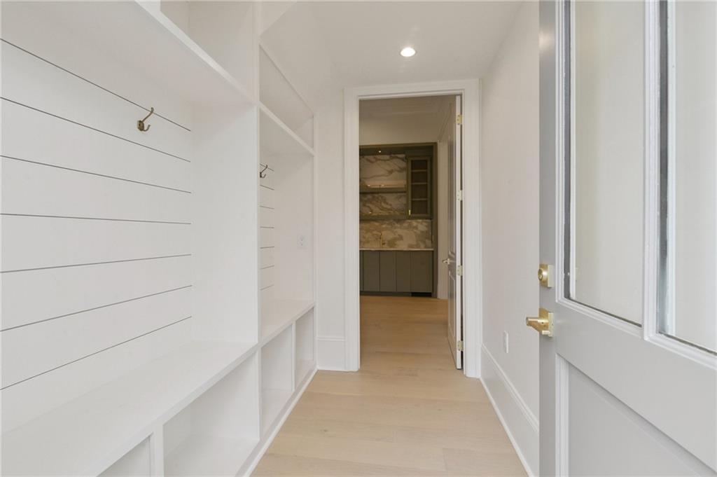 3620 CHESTNUT Street