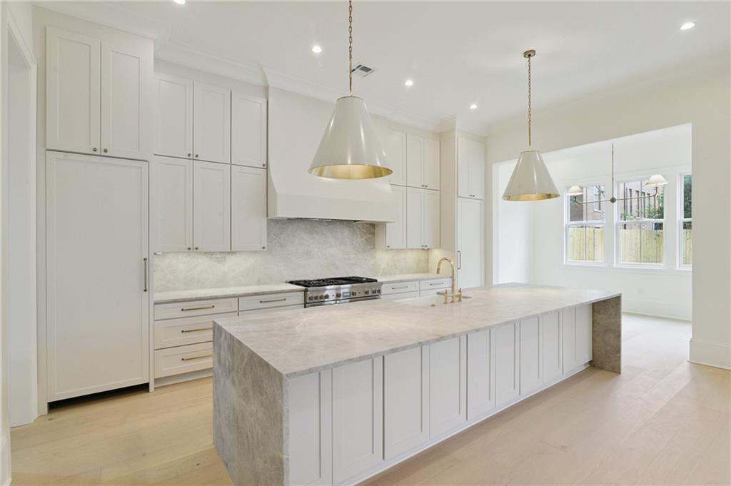 3620 CHESTNUT Street