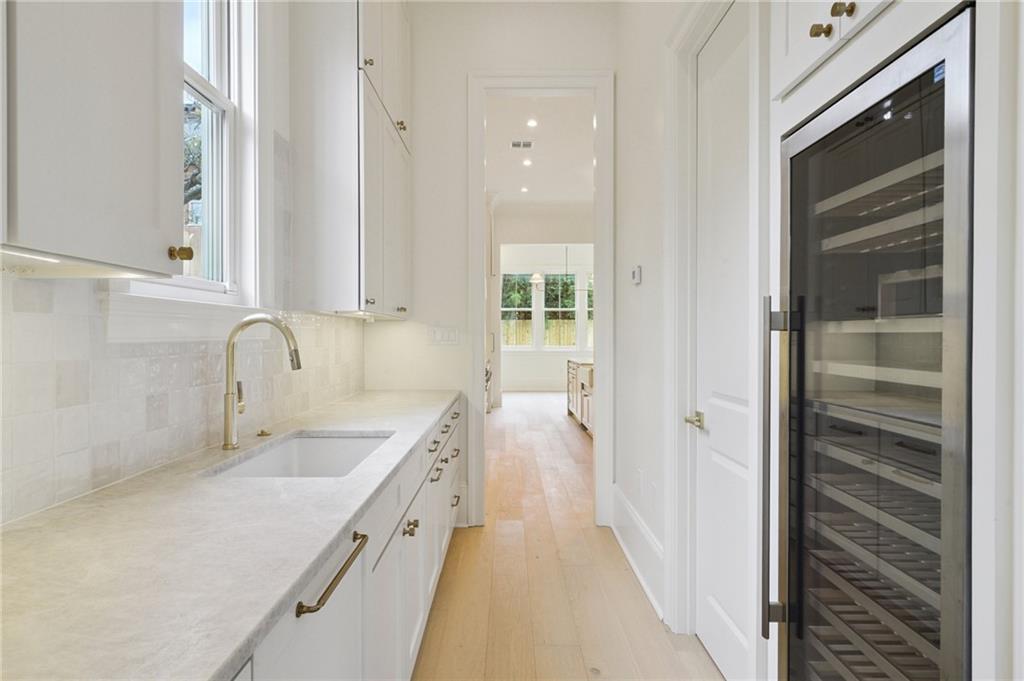 3620 CHESTNUT Street