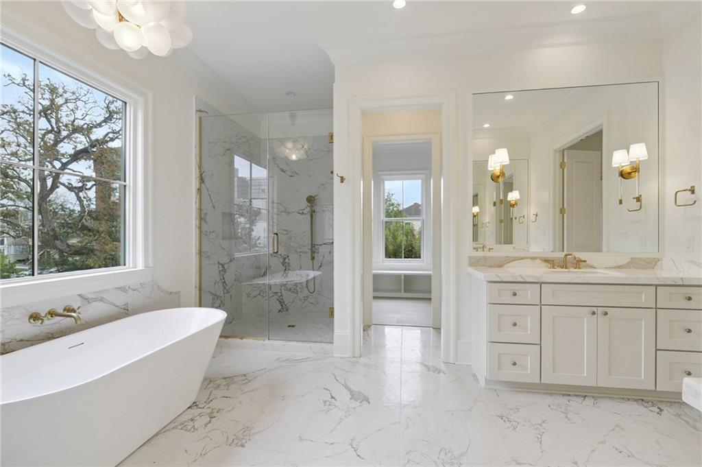 3620 CHESTNUT Street