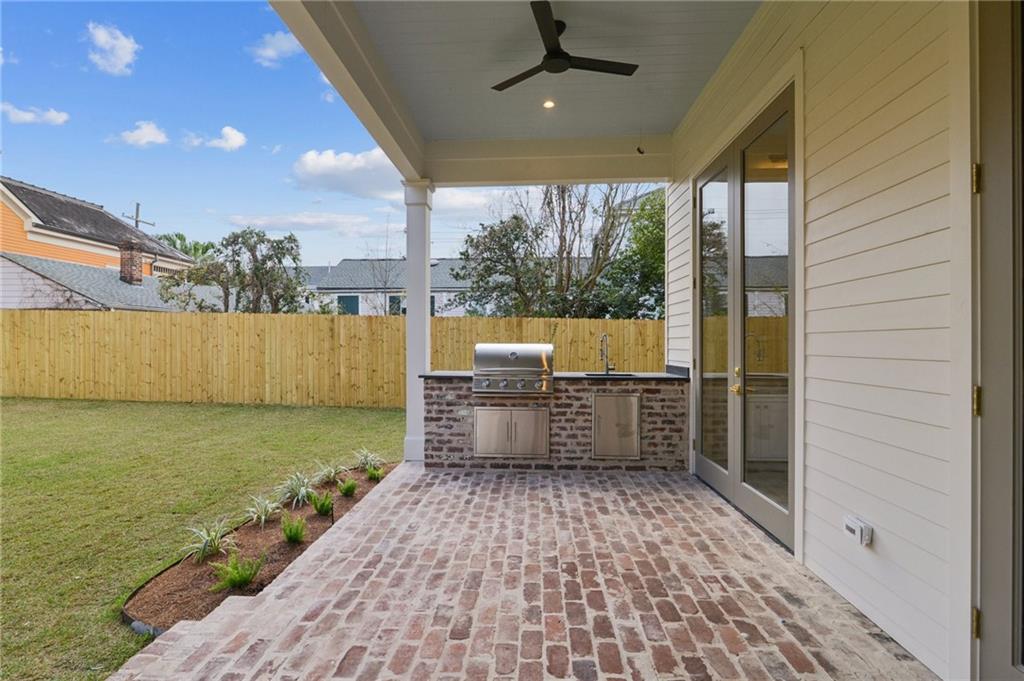 3620 CHESTNUT Street