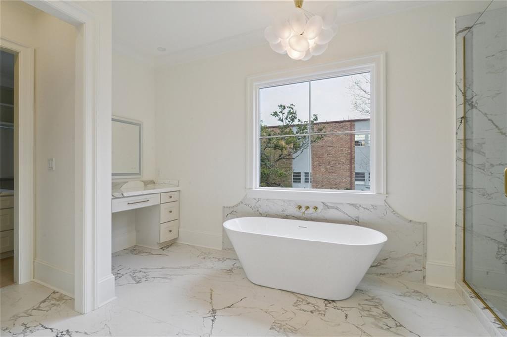 3620 CHESTNUT Street