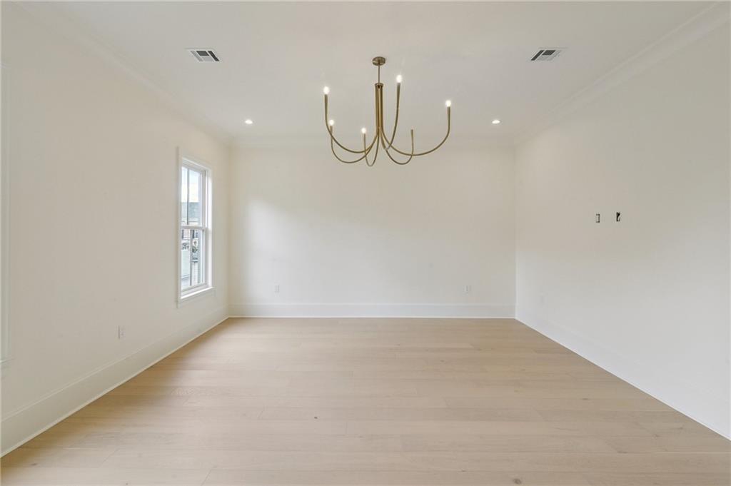 3620 CHESTNUT Street