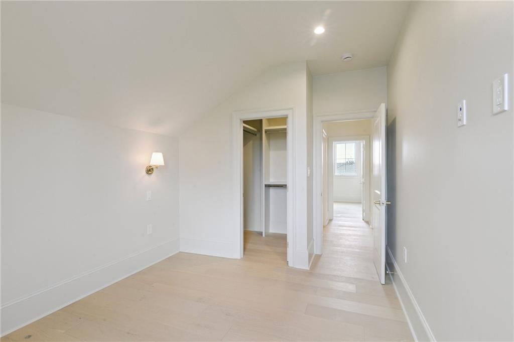 3620 CHESTNUT Street