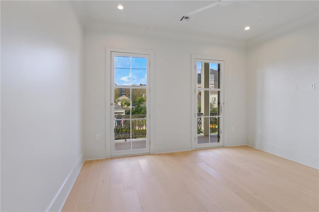 3620 CHESTNUT Street