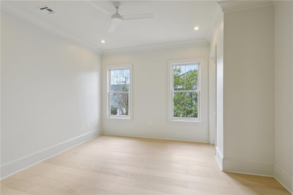 3620 CHESTNUT Street