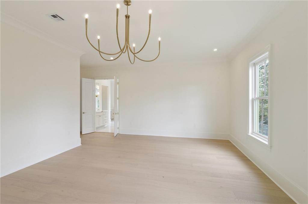 3620 CHESTNUT Street