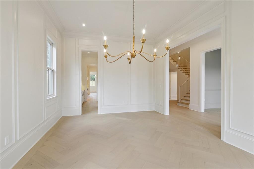 3620 CHESTNUT Street