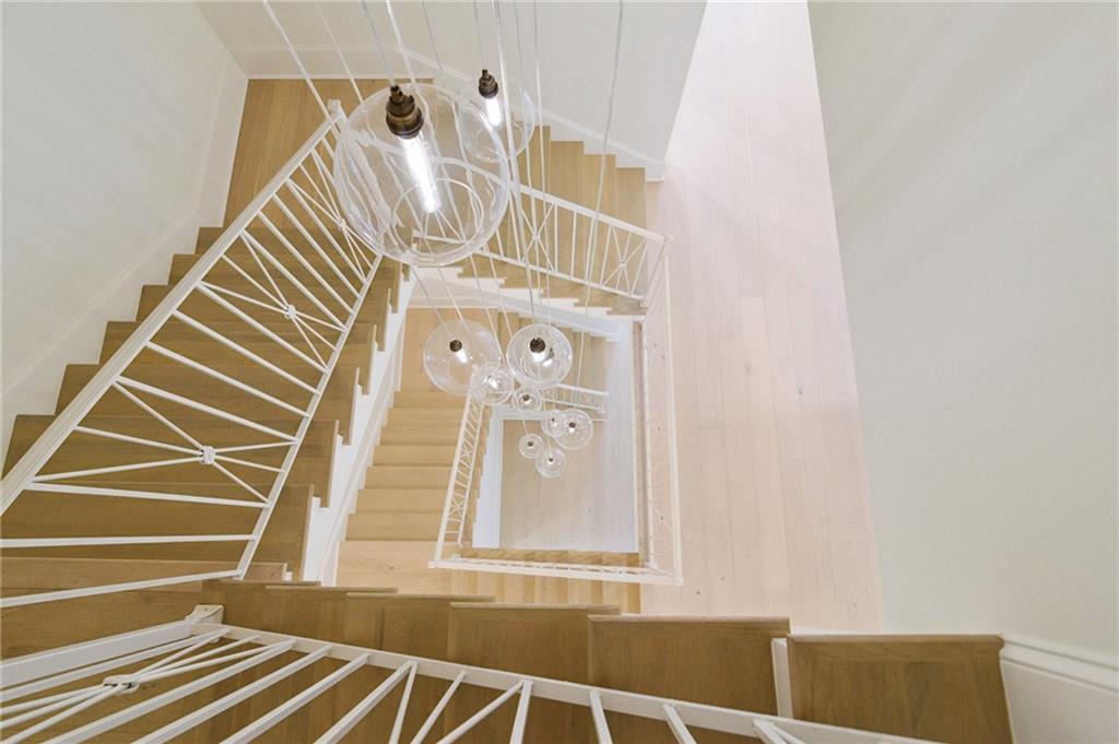 3620 CHESTNUT Street