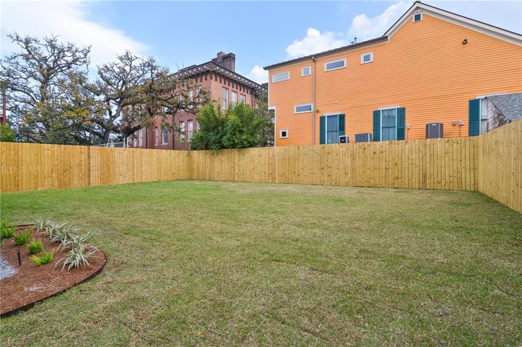 3620 CHESTNUT Street