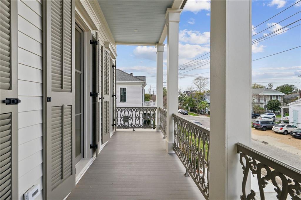 3620 CHESTNUT Street