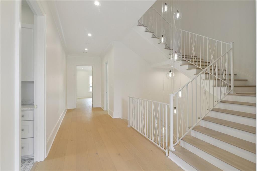 3620 CHESTNUT Street