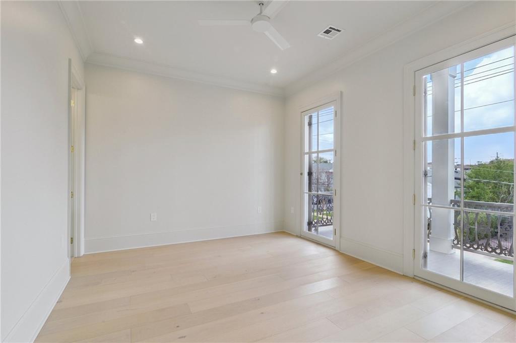 3620 CHESTNUT Street