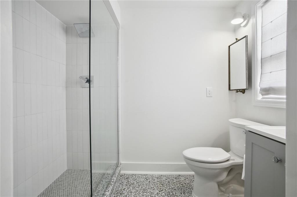 2931 ST CHARLES Avenue