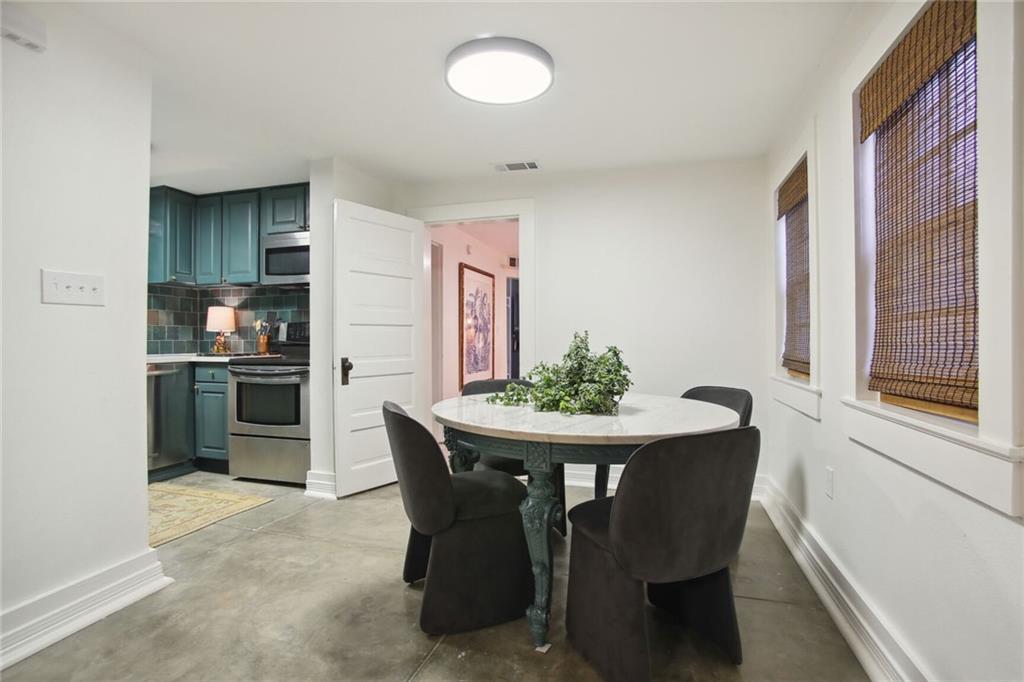 2931 ST CHARLES Avenue