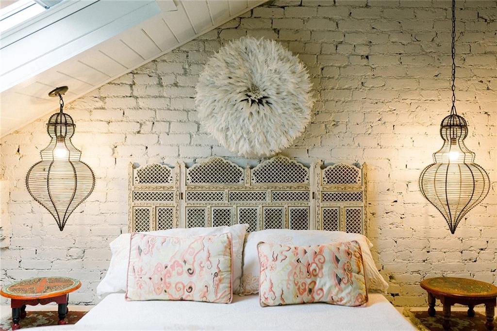 2028 MAGAZINE Street