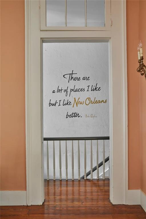 2028 MAGAZINE Street