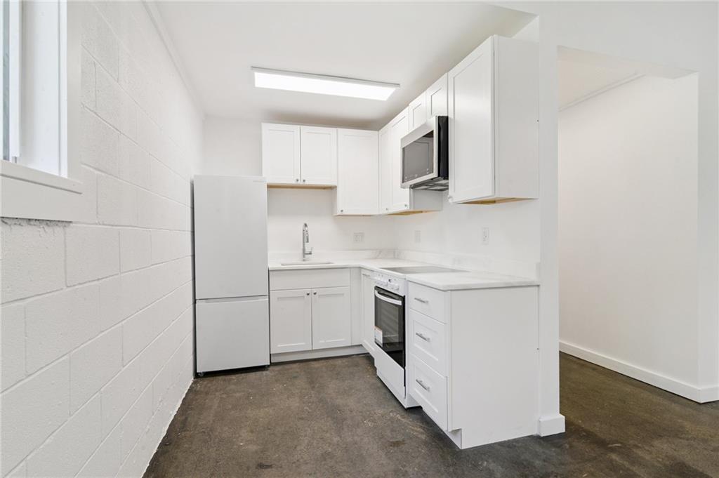 5414 MAGAZINE Street B