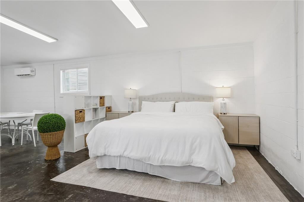 5414 MAGAZINE Street B