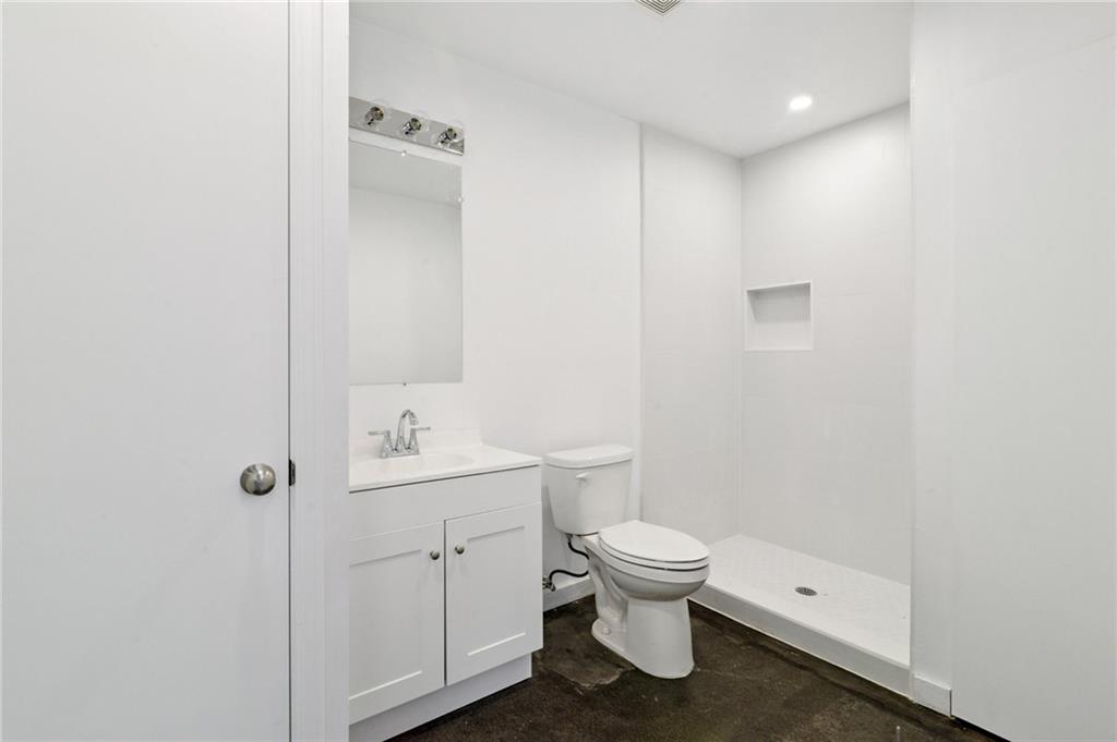 5414 MAGAZINE Street B