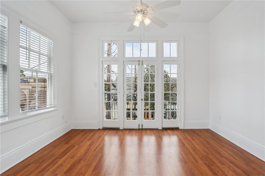 5422 MAGAZINE Street upper