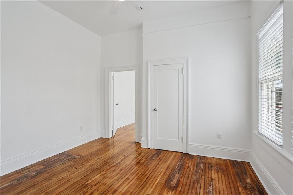 5422 MAGAZINE Street upper