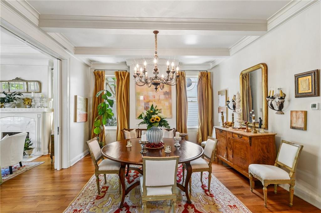 220 AUDUBON Boulevard