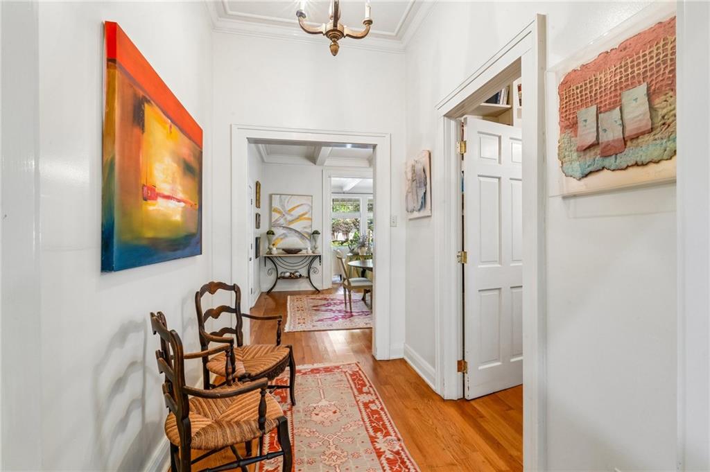 220 AUDUBON Boulevard