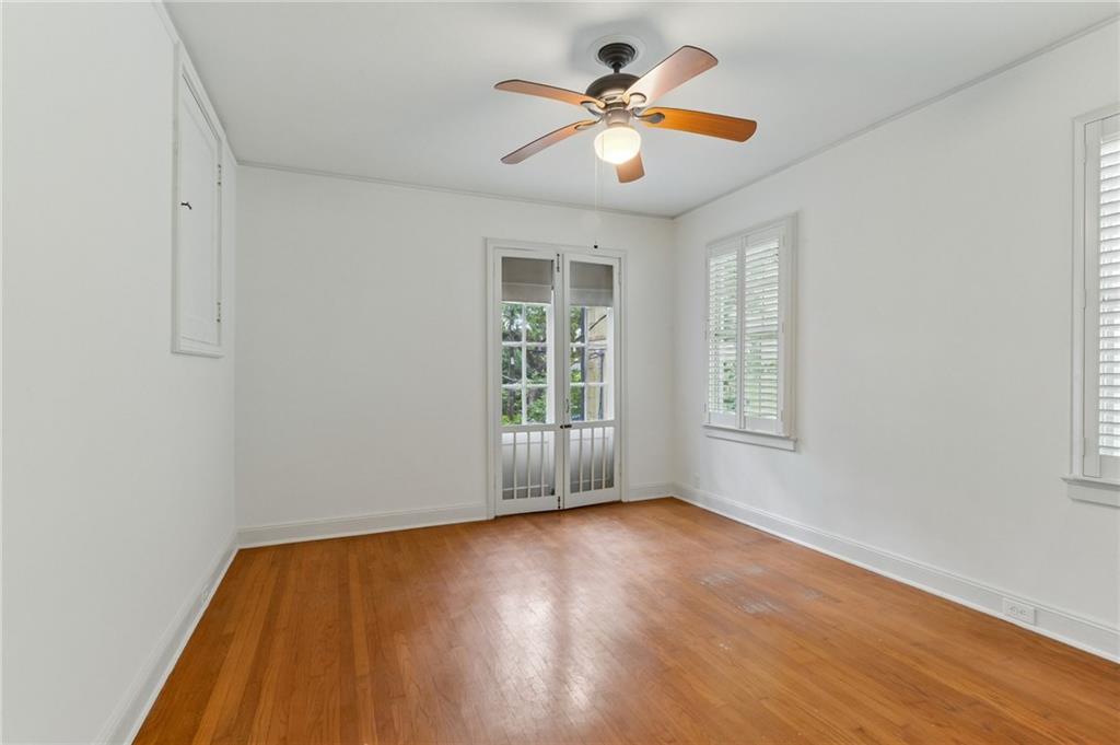 228 FAIRWAY Drive